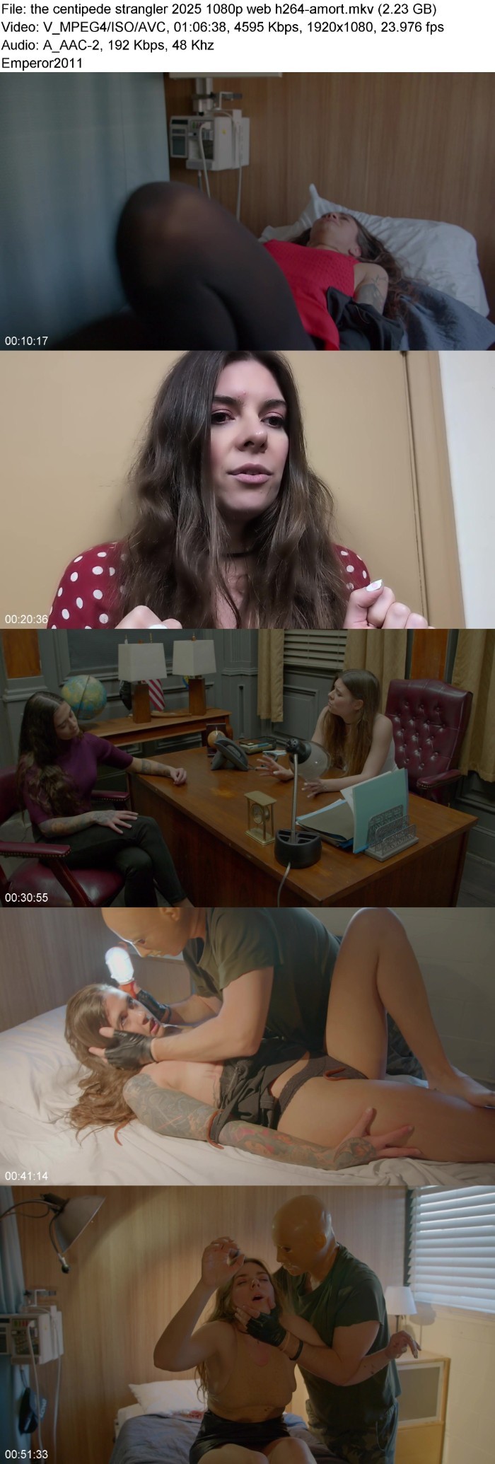 izrOJy7D_o.jpg
