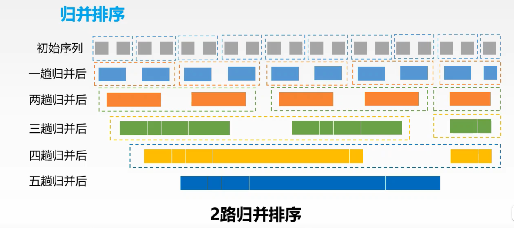 image-20210326232336193