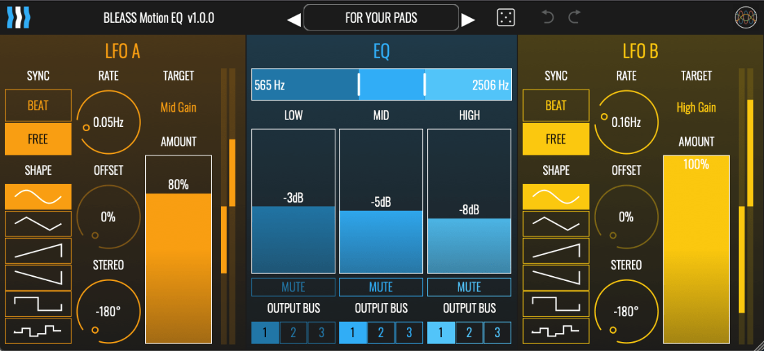 BLEASS Motion EQ v1.1.1 NG1ADtwb_o