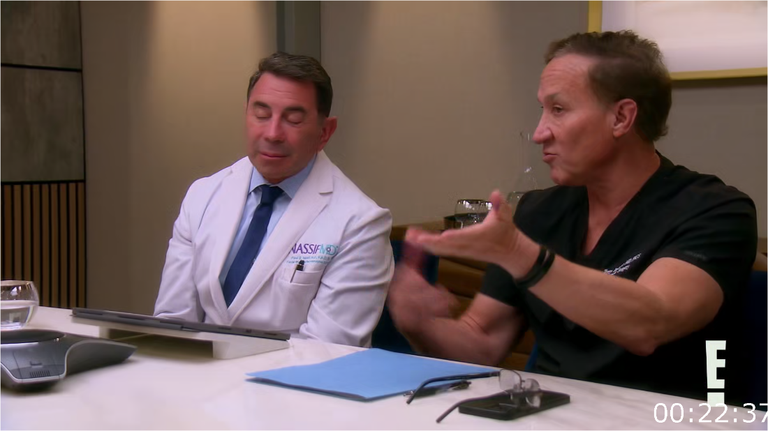 Botched [S08E14] [1080p] (x265) WMXgpKZl_o