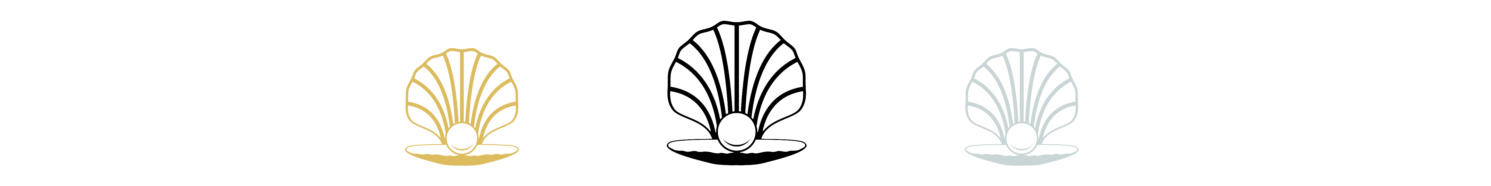 PERLES NOIRES— those who do business — PERLES NOIRES— those who do business —