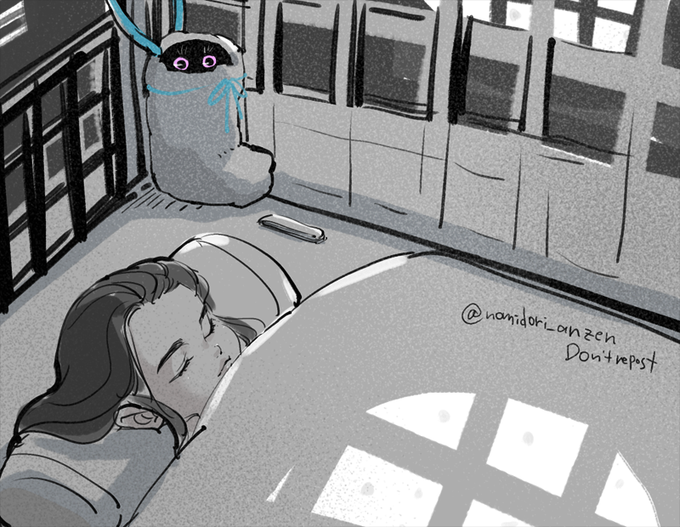 Ji3hy1cG_o.png