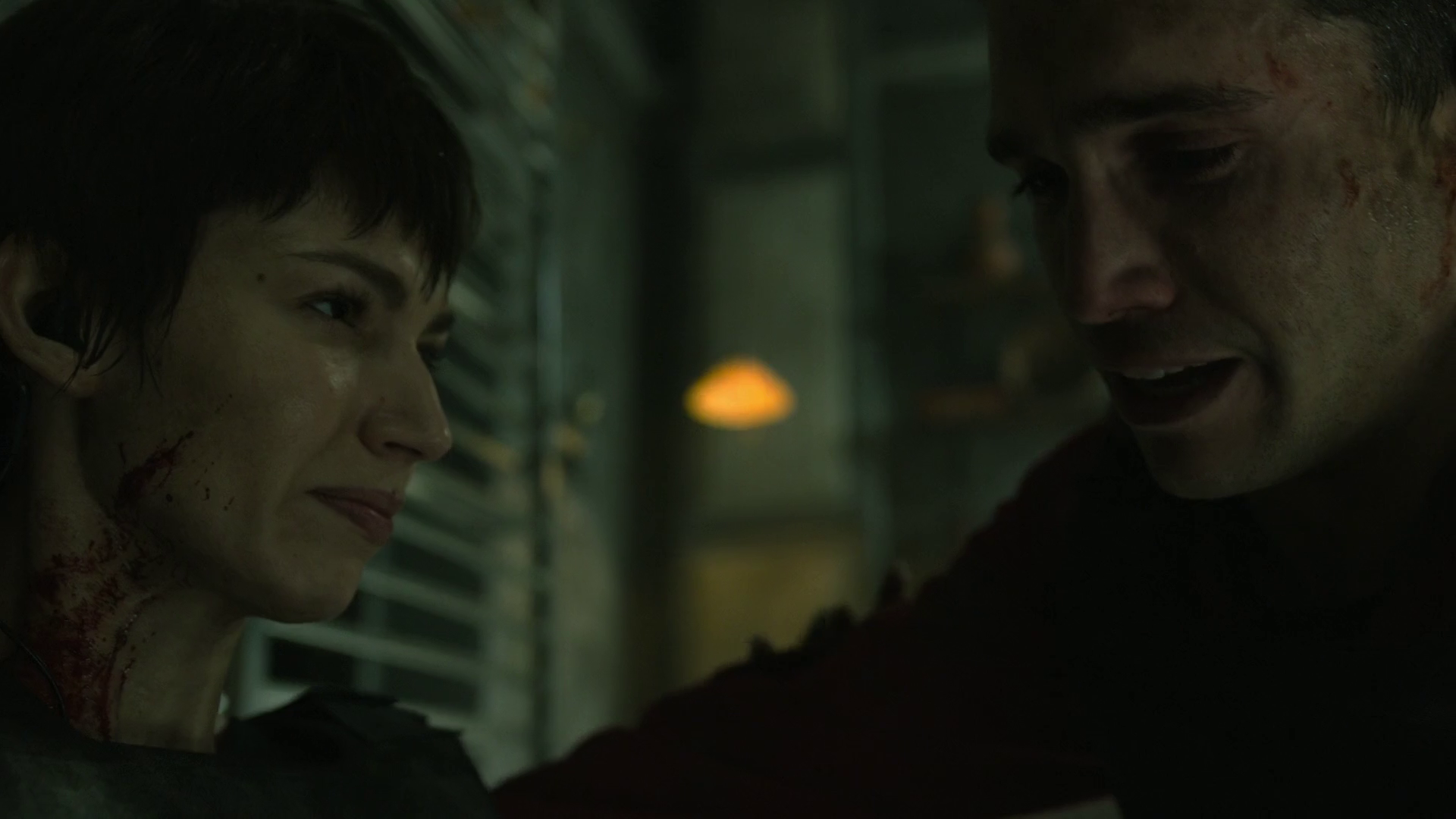 La casa de papel S05E01-02-03 DUAL 1080p NF WEB-DL DDP5.1 Atmos H.264 La casa de papel S05E01-02-03 DUAL 1080p NF WEB-DL DDP5.1 Atmos H.264