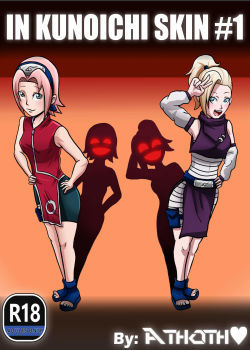 in-kunoichi-skin-1