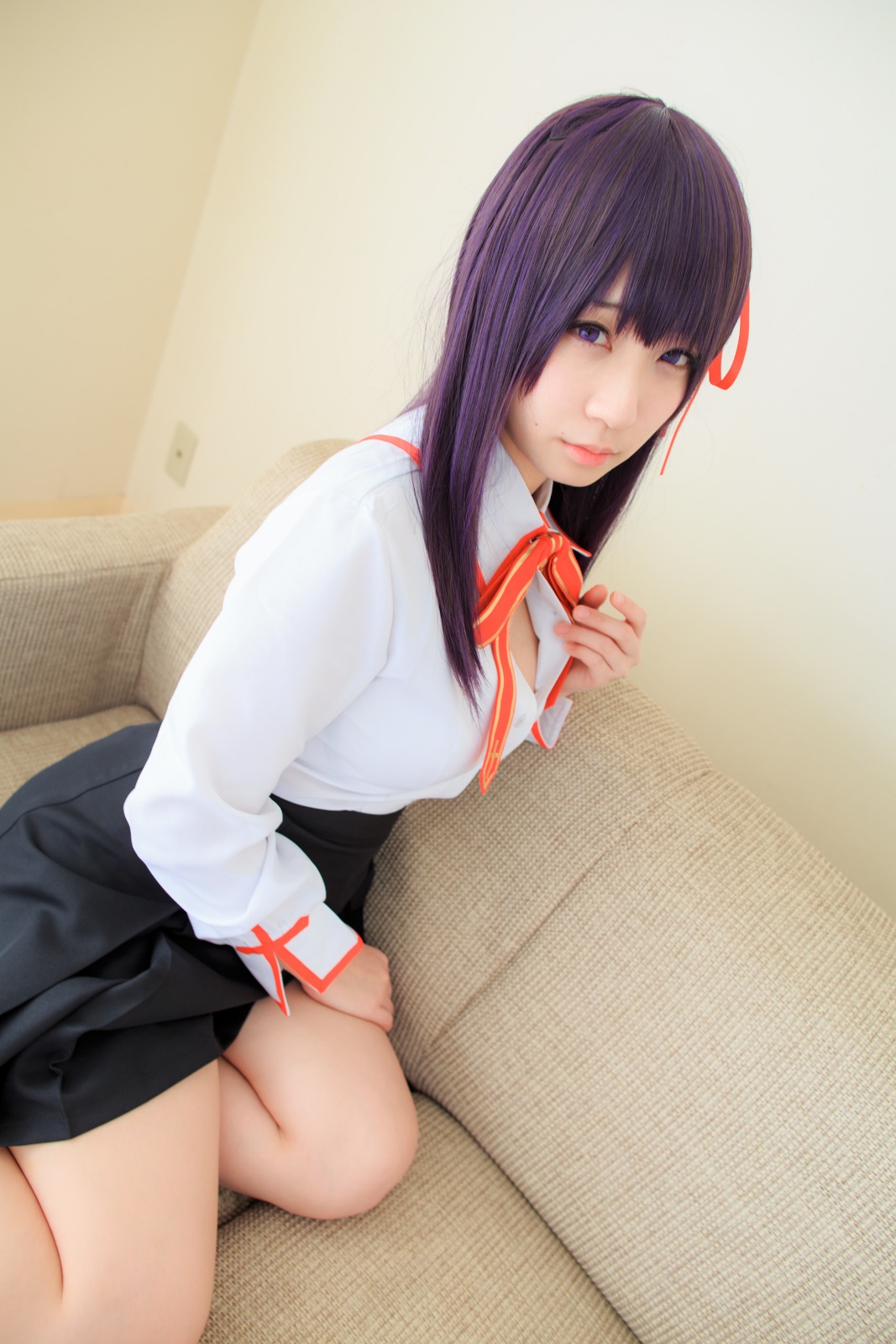 image host