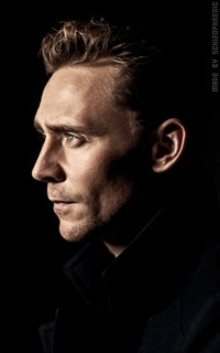 Tom Hiddleston Uk2dXQUd_o
