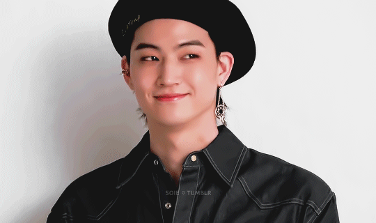 Voir un profil - Yeon-Min Lee QcOUlc7S_o