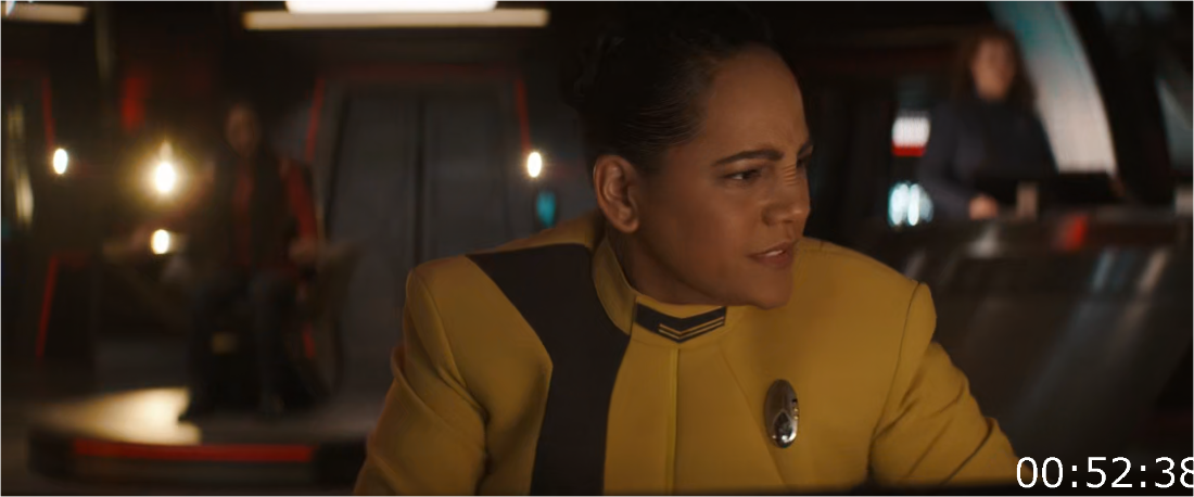 Star Trek Discovery S05E08 [1080p] (x265) [6 CH] GD3mtBgm_o