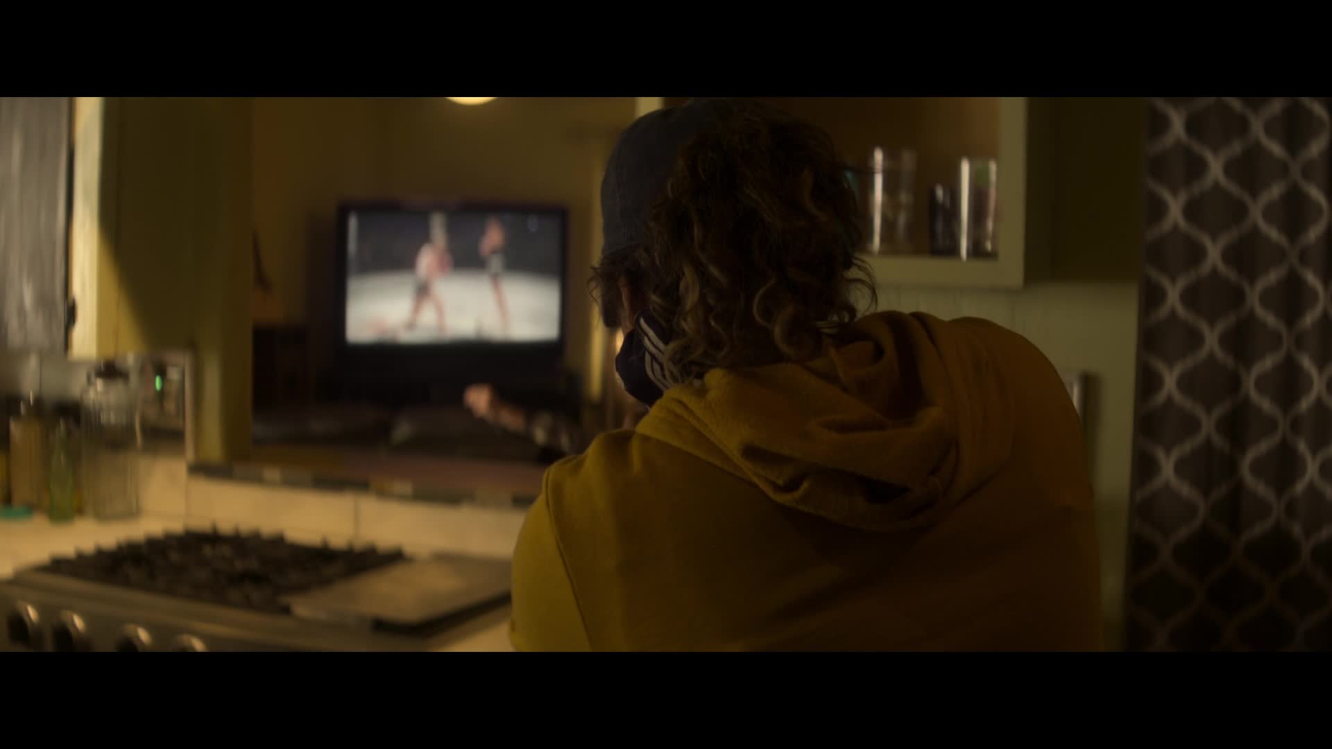 Rattlesnake.2019.1080p.NF.WEB-DL تحميل تورنت فيلم 11 arabp2p.com