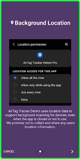 Tracker Detect Anti-Stalking V7.5.5 Yx8dZsQJ_o