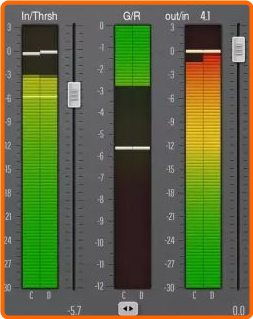 Voxengo EBusLim V1.10.0 G5xivrgc_o