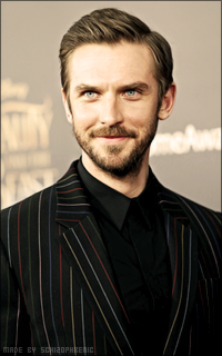 Dan Stevens SAWUYVn6_o