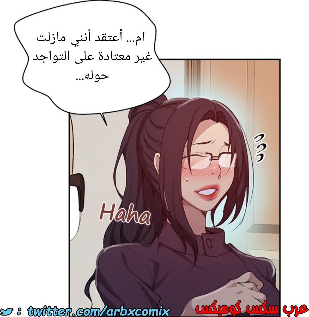 1589 صف سري 124
