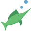 vert