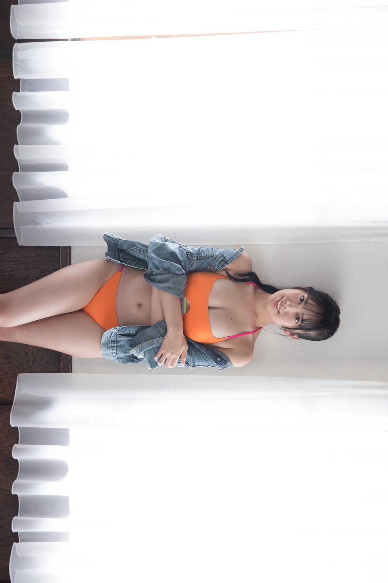 Sarina Kashiwagi 柏木さりな, Minisuka.tv [4k_l_sarina_57](19)