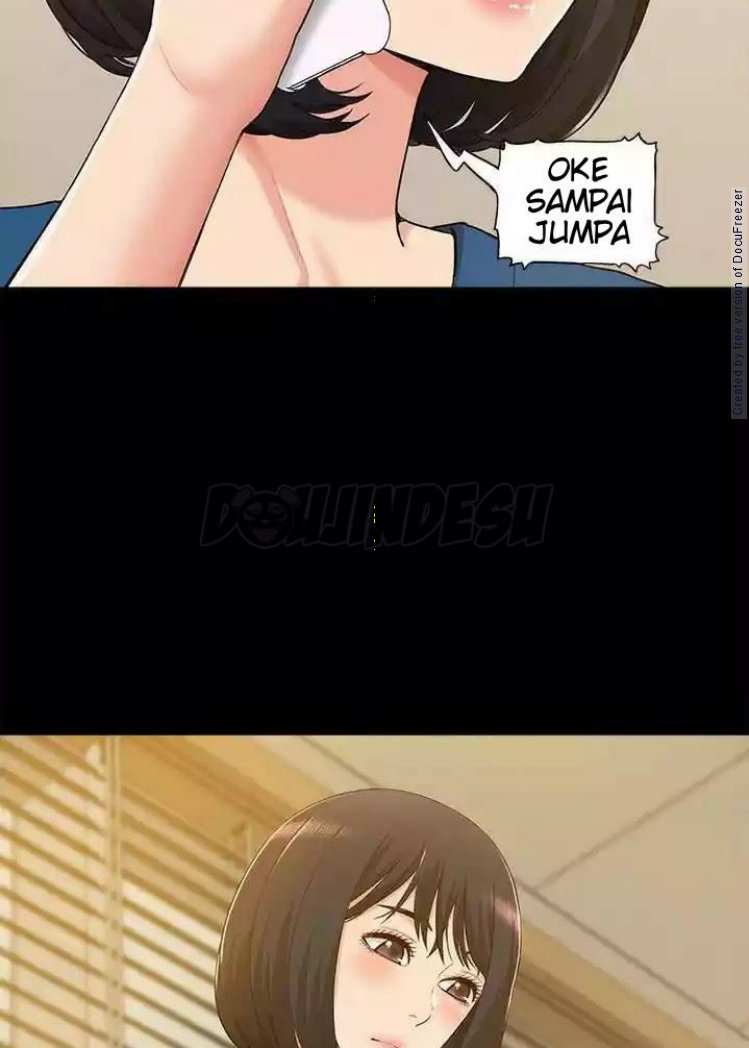 image host