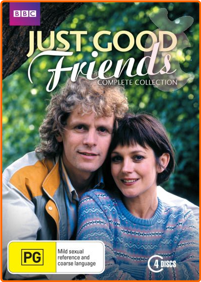 Just Good Friends (1983) Complete S01-S03 [720p] WEB-DL (x265) LjleYX3o_o