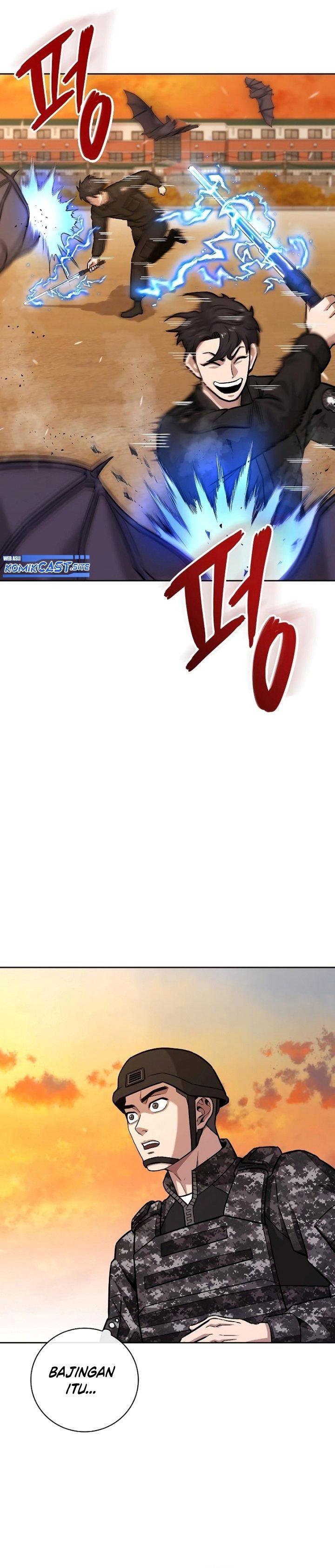 image host