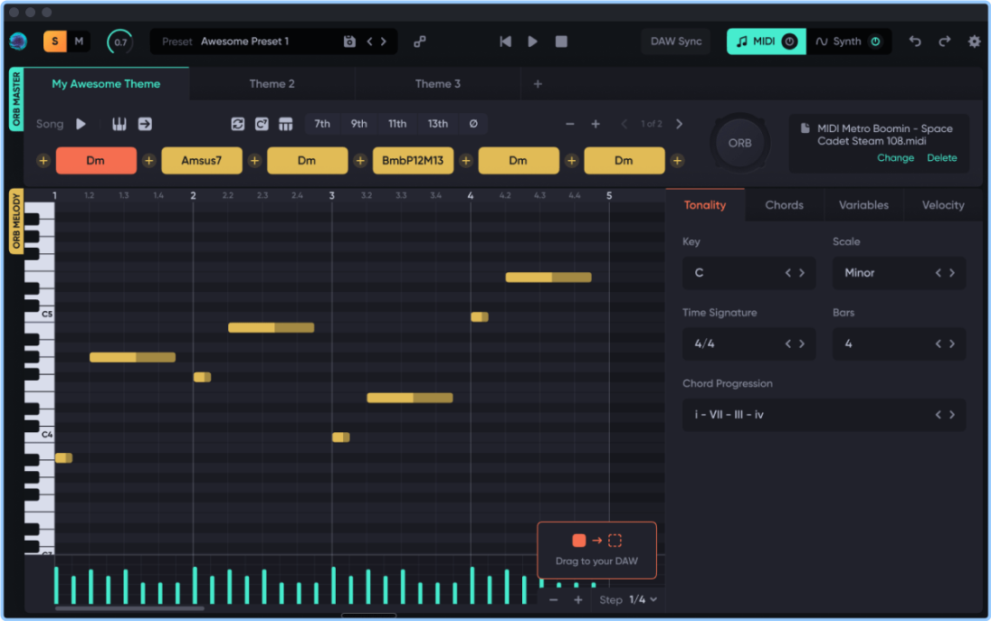 Orb Plugins Orb Producer Suite V3.0.5 WiN O1jpWOT2_o