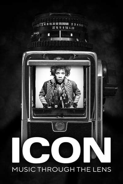 Icon Music Through the Lens S01E05 720p HEVC x265-MeGusta