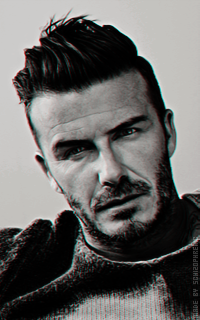 David Beckham O2zUnXcU_o