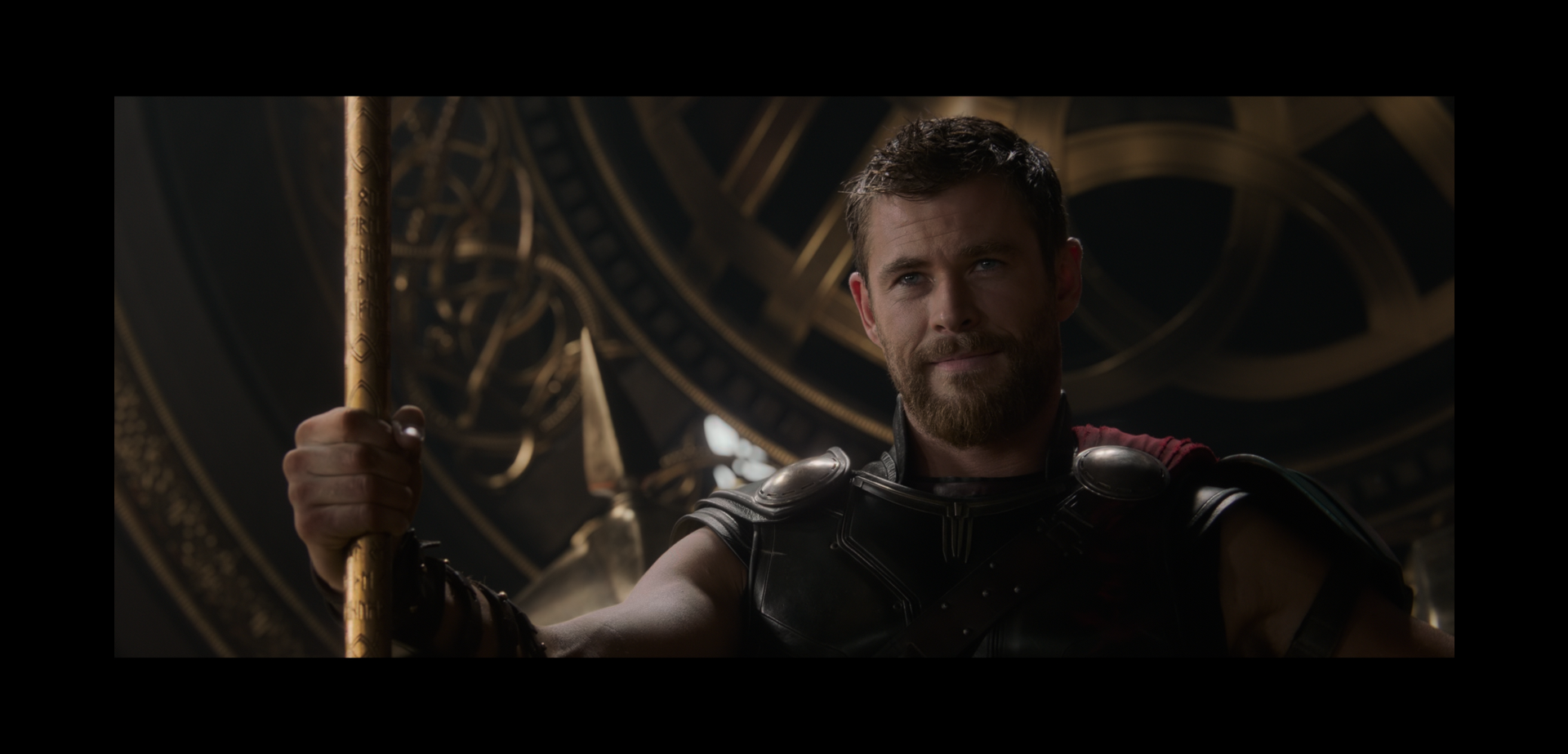 Thor.Ragnarok.2017.2160p.UHD.HDR.BluRay.x265.10bit.DD5.1.[WMAN-LorD]