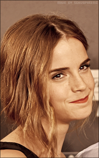 Emma Watson - Page 2 NRQw4HiG_o