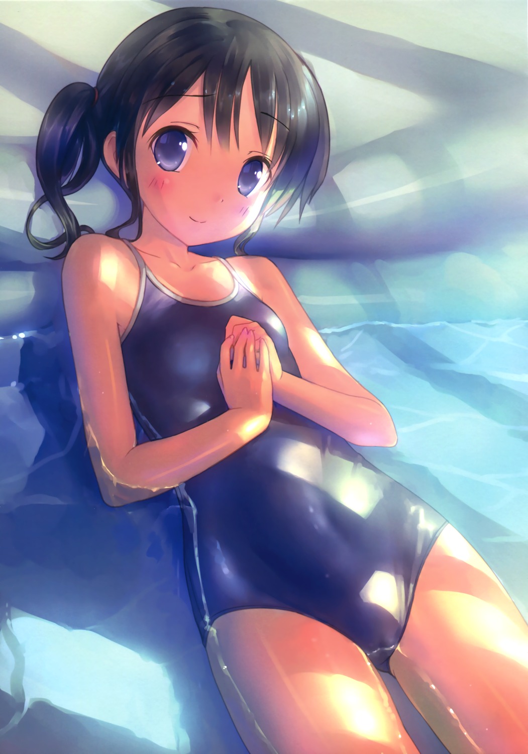 image host