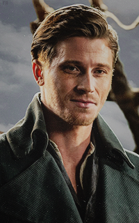 Garrett Hedlund INzqSIsW_o