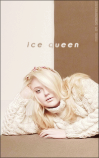 Dakota Fanning Pab5fY4x_o