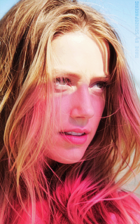 Amber Heard NrFlHc6K_o