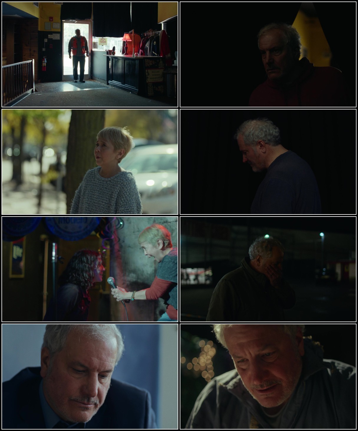 Ghostlight (2024) 1080p WEBRip x265-KONTRAST OkfuX24Z_o