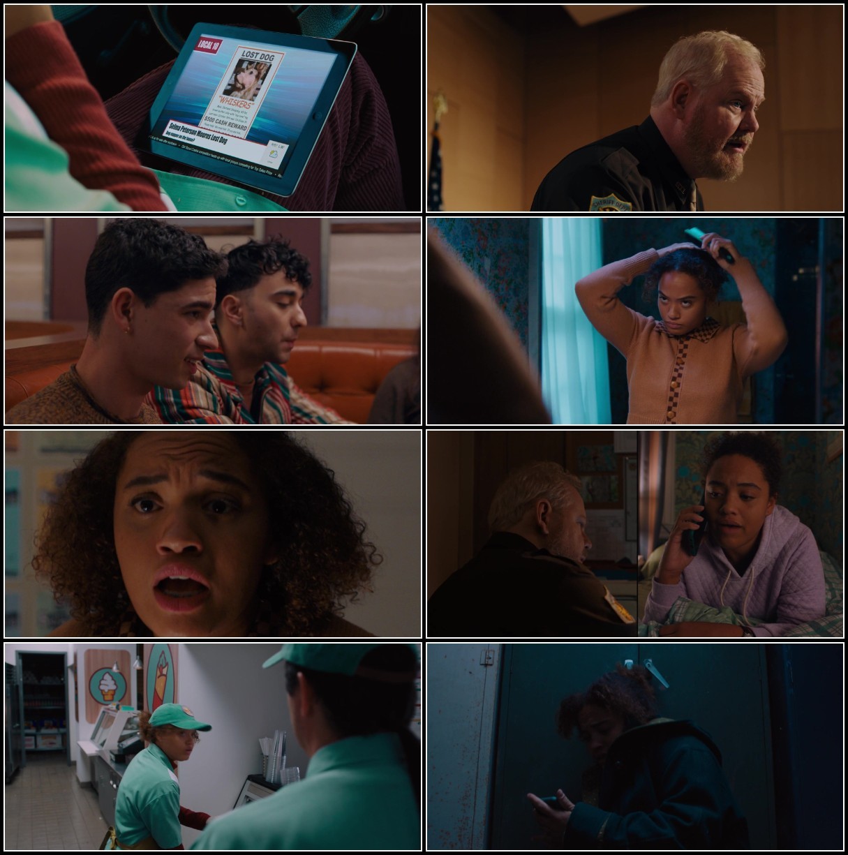 Susie Searches (2022) 1080p [WEBRip] 5.1 YTS 4qWtRfak_o