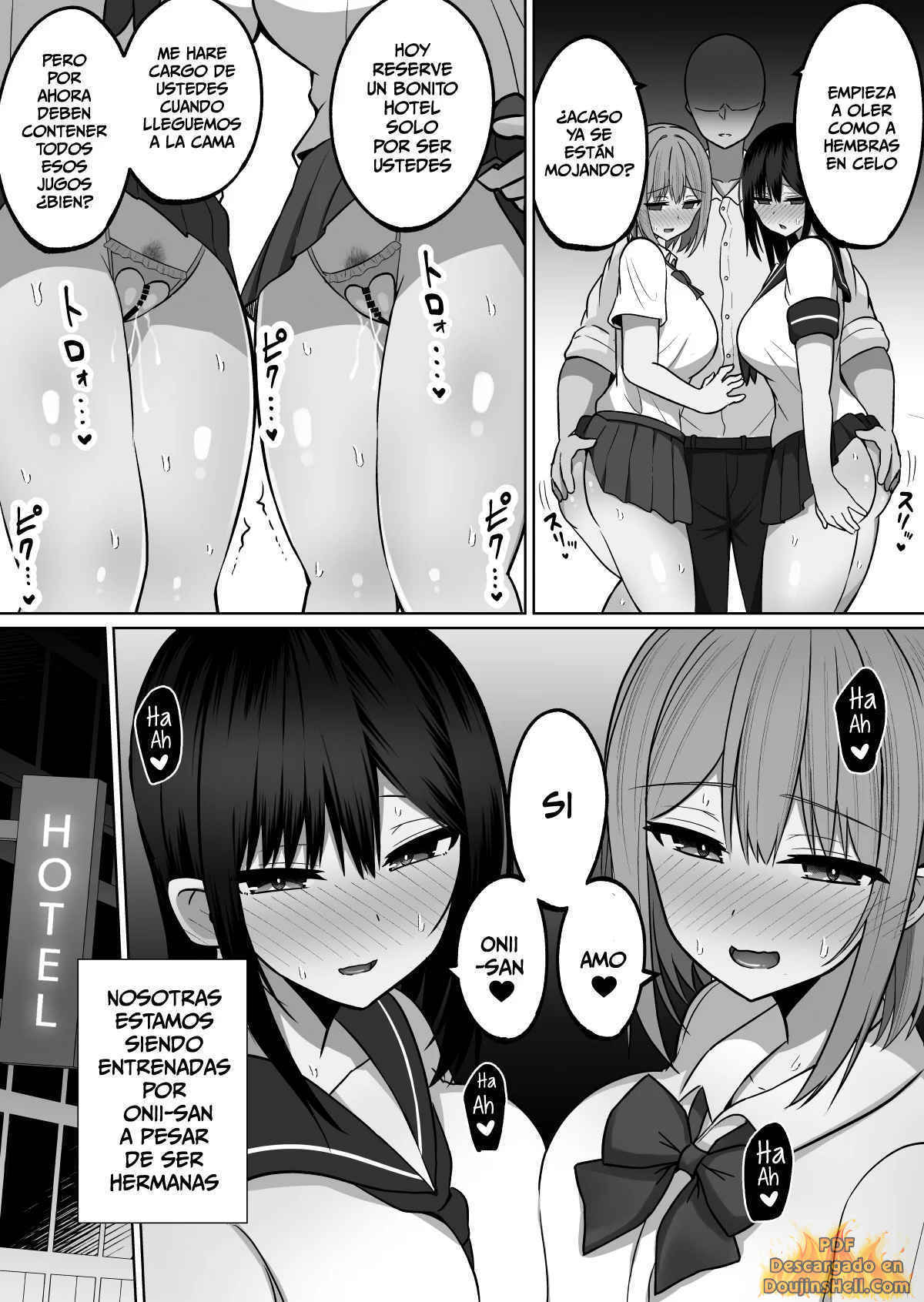 image host