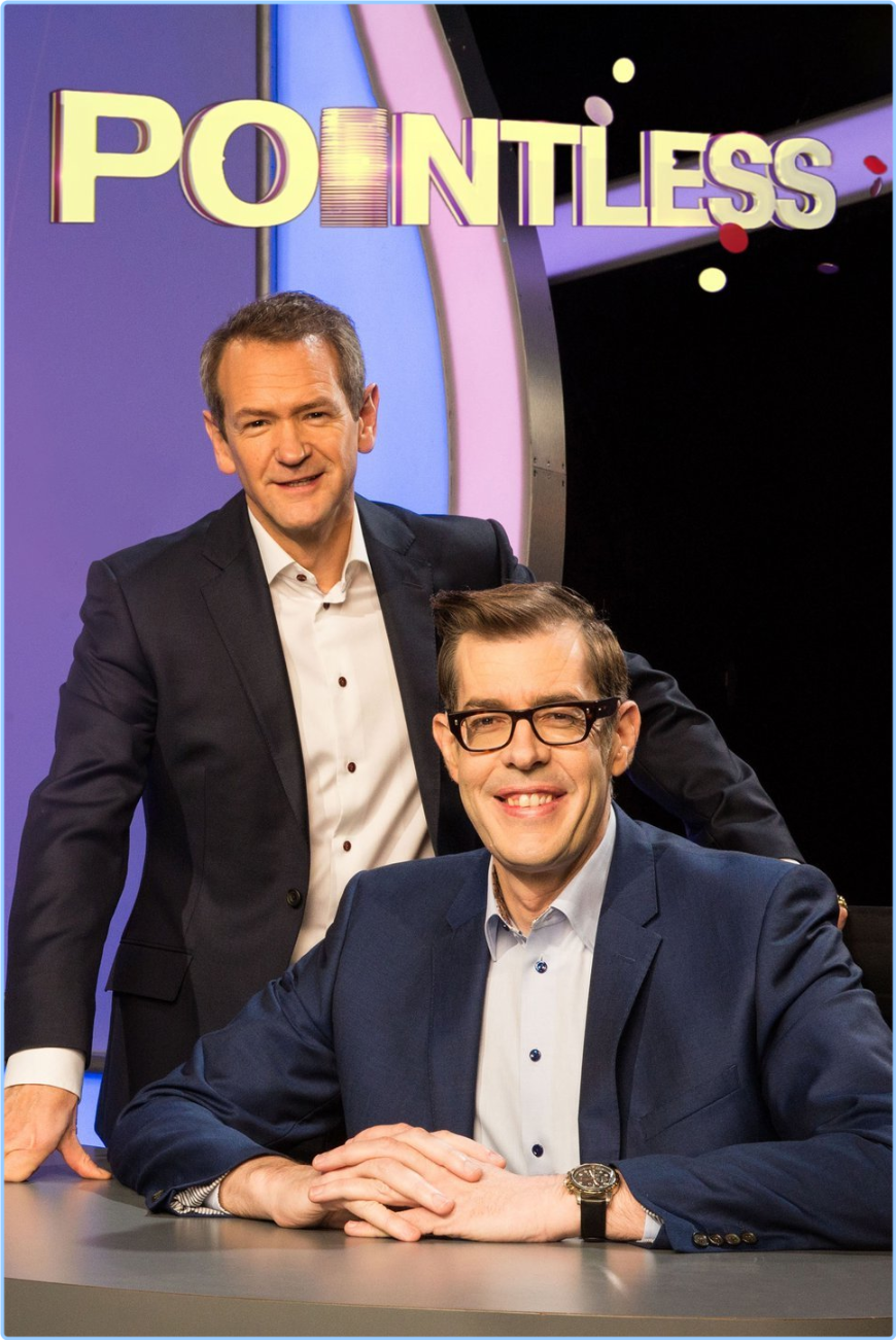 Pointless S31E44 [720p] WEB-DL VGN1701R_o