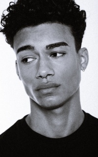 Reece King (influ) WBWAAVDz_o