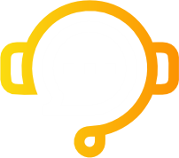 CHAT NAMATOTO