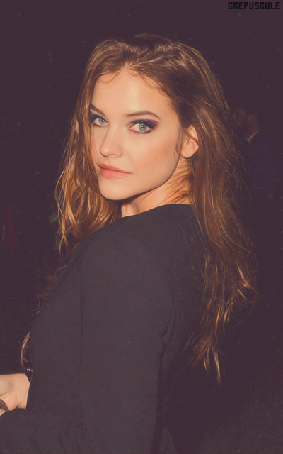 Barbara Palvin - Page 9 LvTExwXj_o