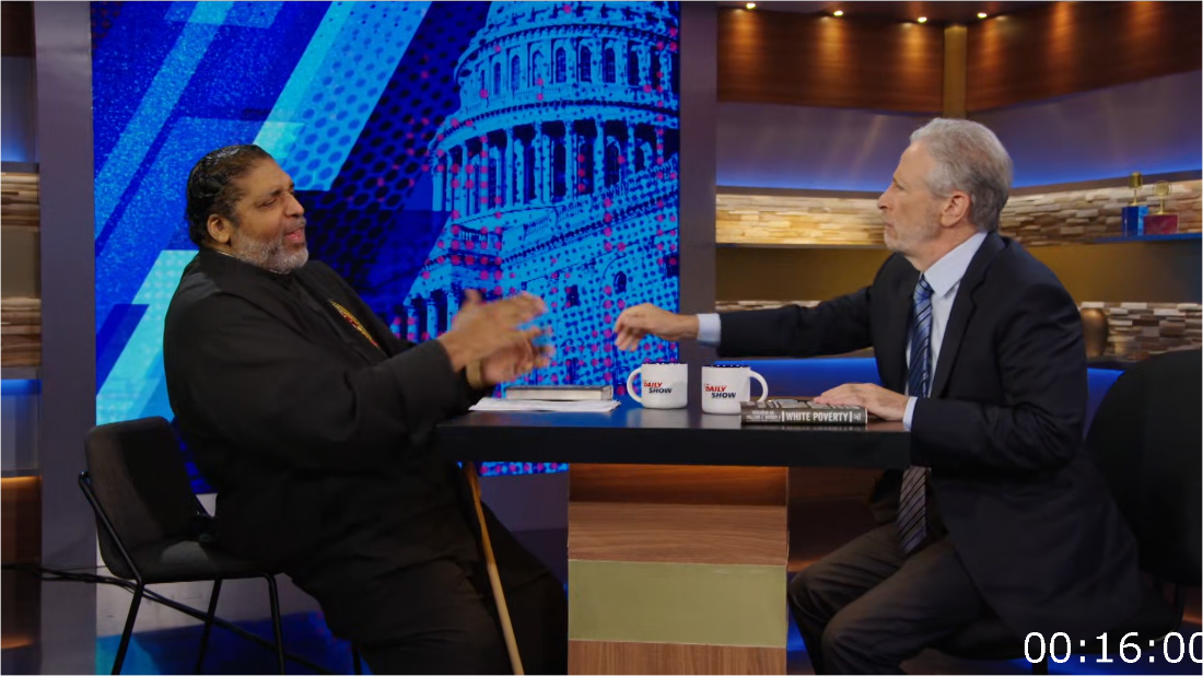 The Daily Show (2024-06-17) [1080p] (x265) QN05S5k5_o