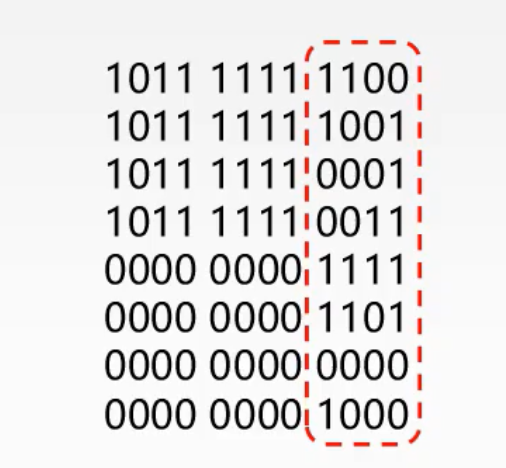 image-20210326230121635