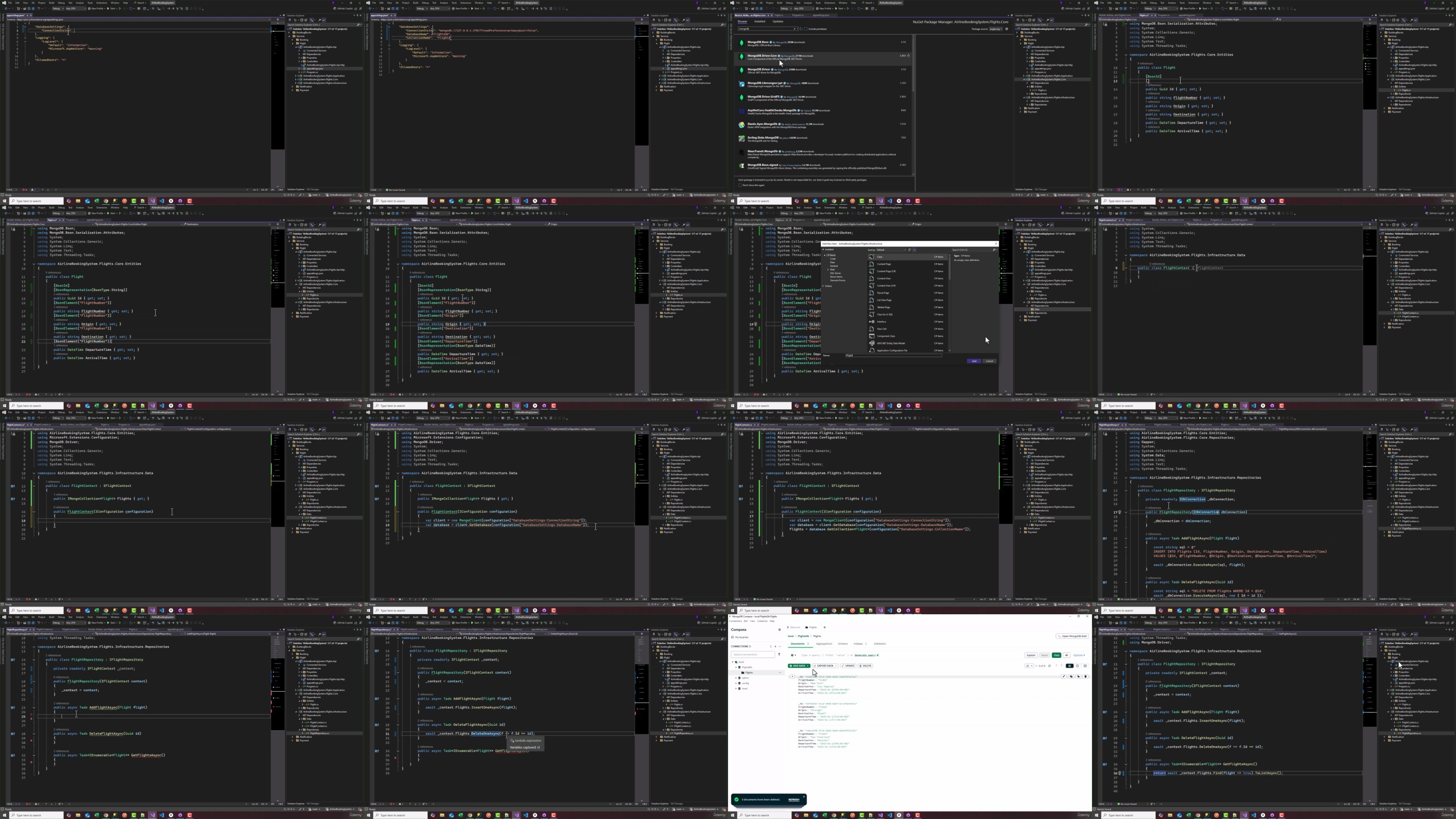 https://images2.imgbox.com/4c/81/eMvPUuQI_o.jpg