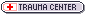 qwI81xfm_o.png