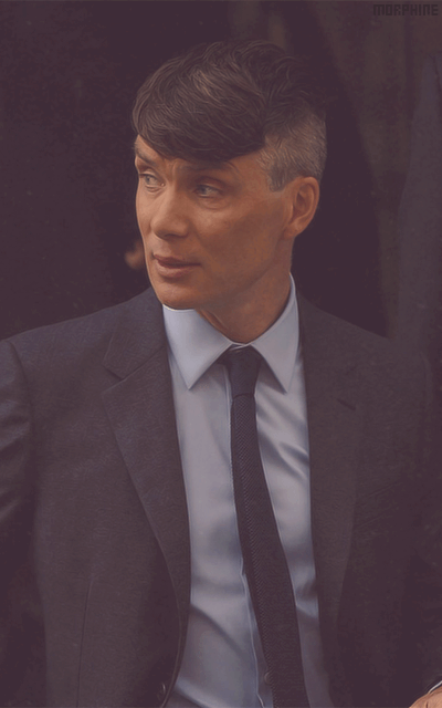 Cillian Murphy - Page 2 WPmmp2bF_o