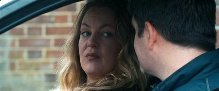 No Reasons 2021 HDRip XviD AC3-EVO No Reasons 2021 HDRip XviD AC3-EVO