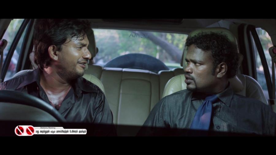 Miruna (2020) Tamil 1080p WEB-HD AVC AAC-BWT Miruna (2020) Tamil 1080p WEB-HD AVC AAC-BWT