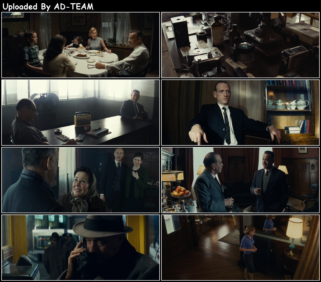 Bridge of Spies (2015) 1080p BluRay x265-RARBG 7RAmFhyY_o