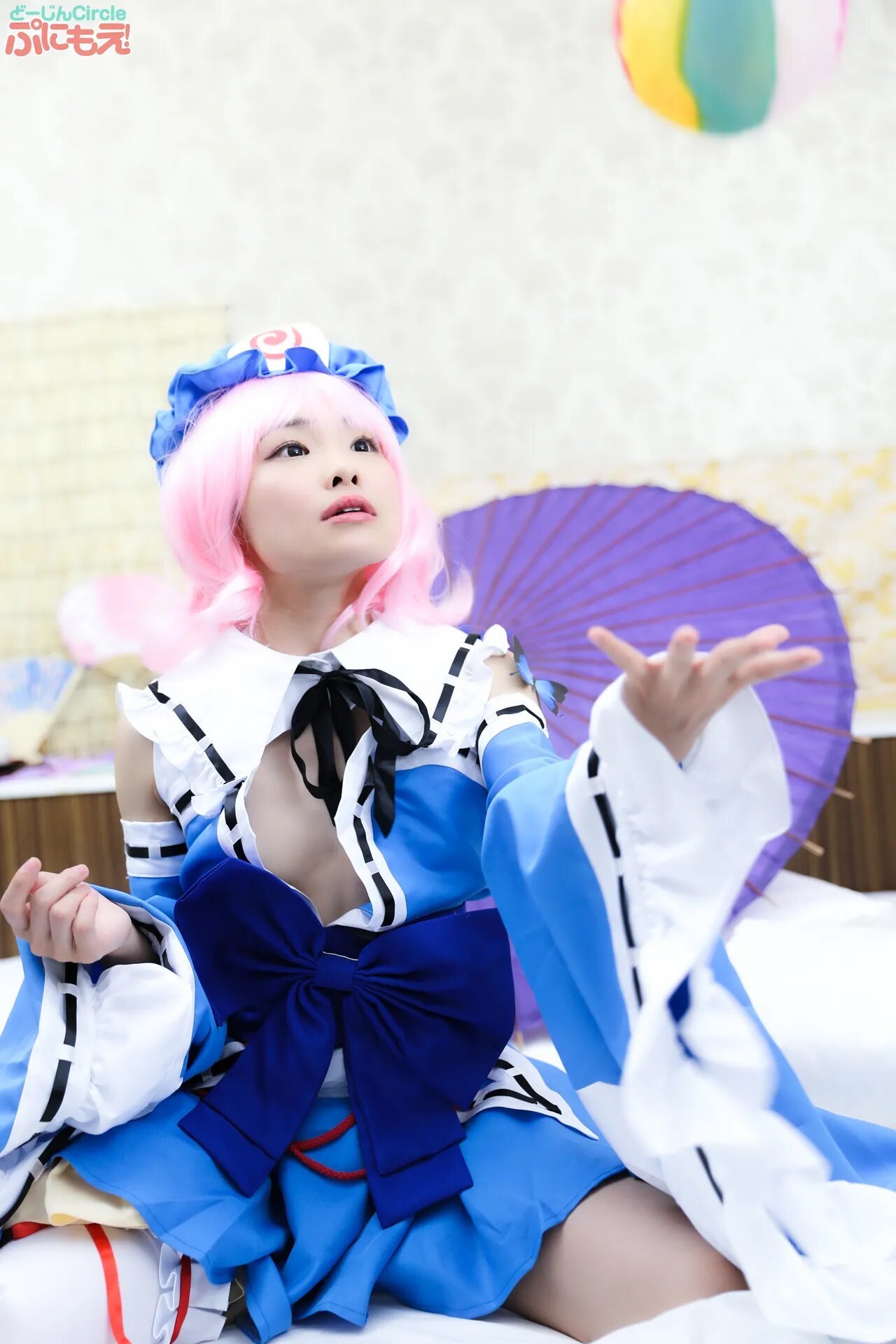 Borei shoujo no tomadoi Touhou minimamu reiyaa musen kameko shiri ana shita hoji gohoushi paipan chitsu keiren oshikko funsha fakku!!!
