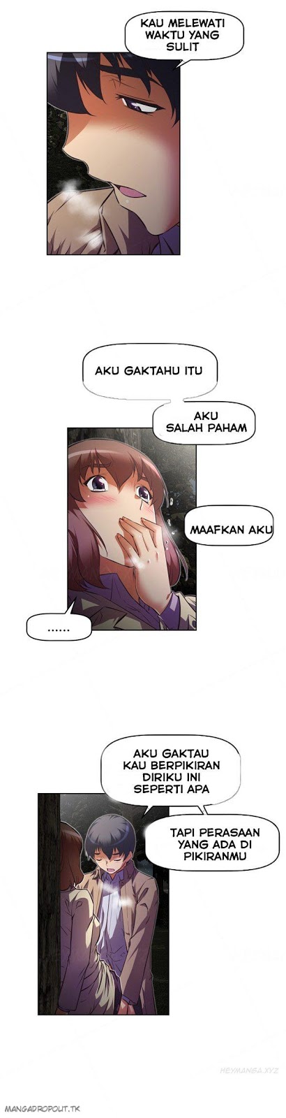 image host