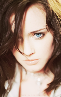 Alexis Bledel 7CadDFRg_o