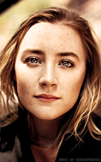 Saoirse Ronan - Page 2 59PYVZp7_o